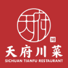 SICHUAN TIANFU RESTAURANT