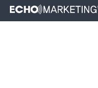 ECHOMARKETING SG PTE. LTD.