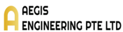 AEGIS ENGINEERING PTE. LTD.