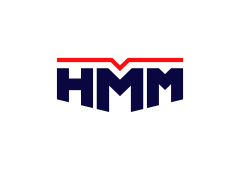 HMM (SG) PTE. LTD.