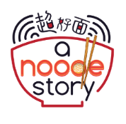 A NOODLE STORY PTE. LTD.