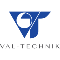 VAL-TECHNIK PTE LTD