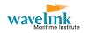 WAVELINK MARITIME INSTITUTE PTE. LTD.