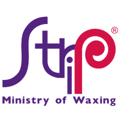 STRIP PTE. LTD.