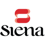 SIENA HEALTH PTE. LTD.