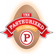 THE PASTEURIZED EGG COMPANY PTE. LTD.