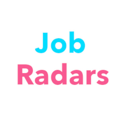 Accounts Assistant job in Singapore - Logo Square